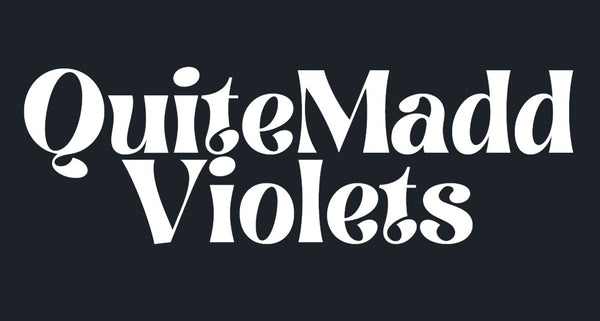 QuiteMaddViolets